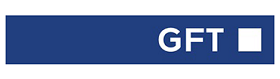 GFT_Gobo_slide_Logo_rz_RGB