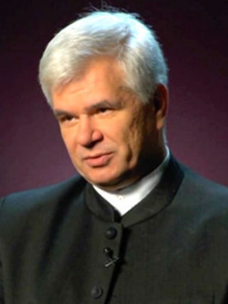 Dr Marek Grajek