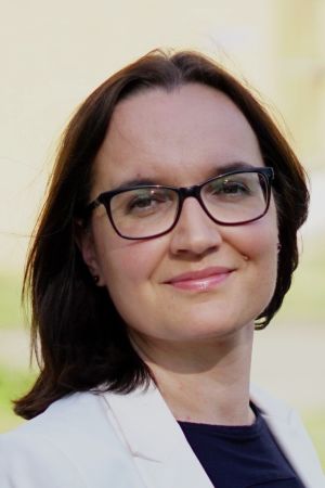 dziekana Juskowiak 2