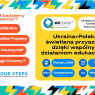 Międzynarodowa konferencja dla nauczycieli EdCamp Poznań - plakat