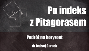 Po indeks z Pitagorasem #79