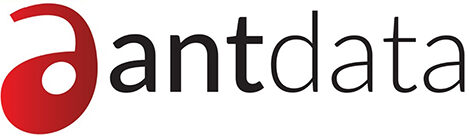 antdata logo