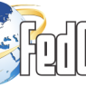 FedCSIS logo