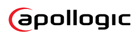 Logo apollogic
