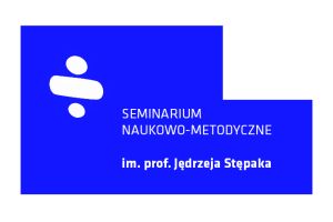 Seminarium naukowo-metodyczne im. prof. Jędrzeja Stępaka 2024