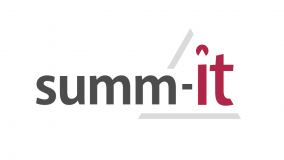 Logo Summ-it