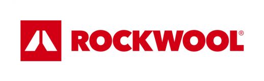 Logo ROCKWOOL