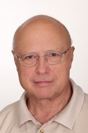 Dr Kandulski