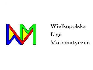 Konkursy Wielkopolskiej Ligi Matematycznej