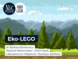 eko-lego