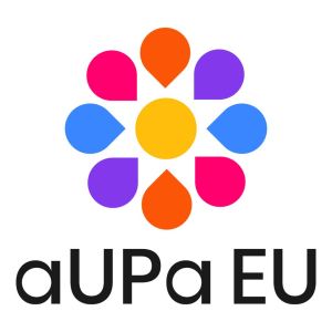 logo aupaeu