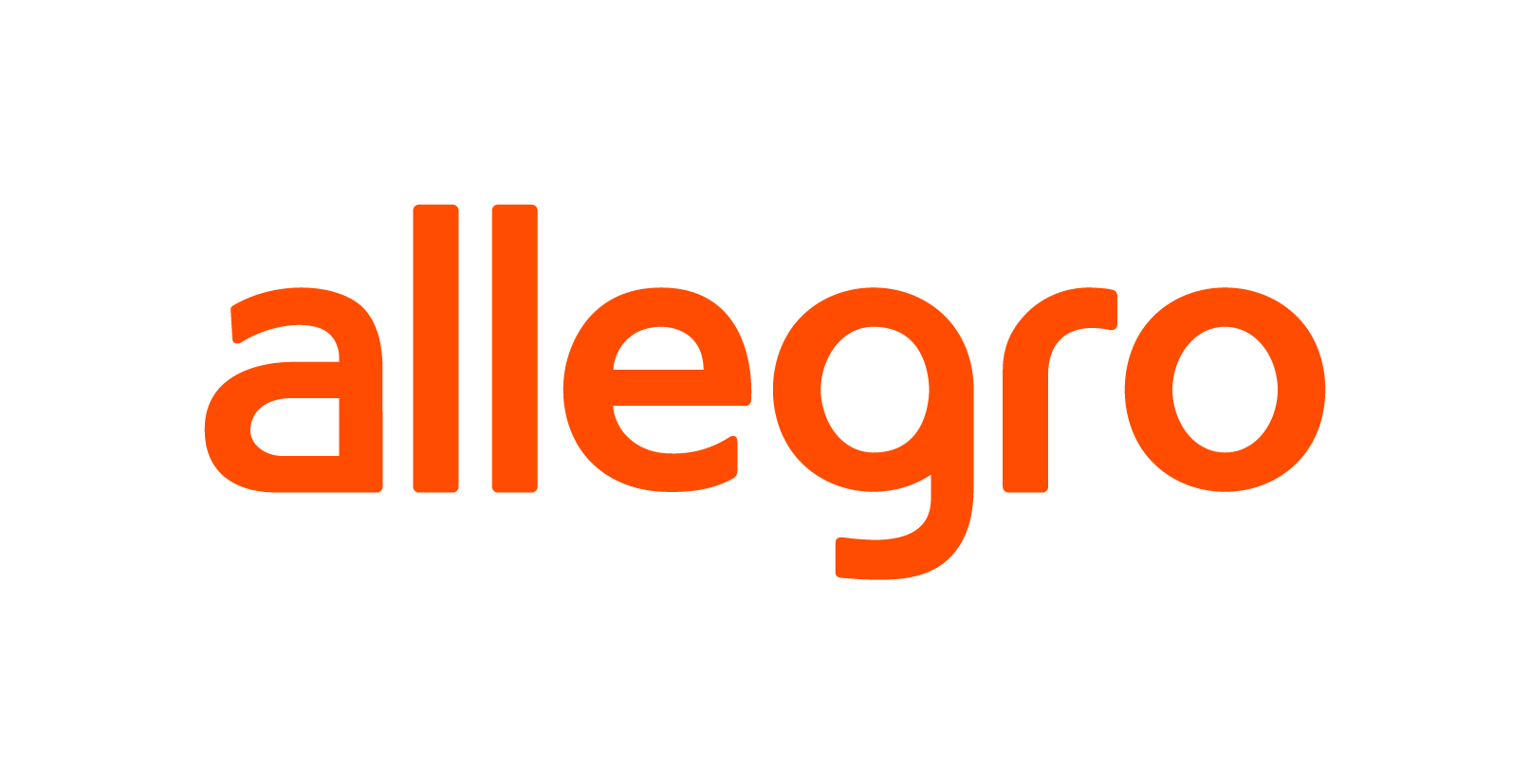 logo allegro