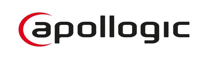 Apollogic