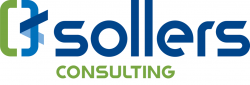 Sollers Consulting logo