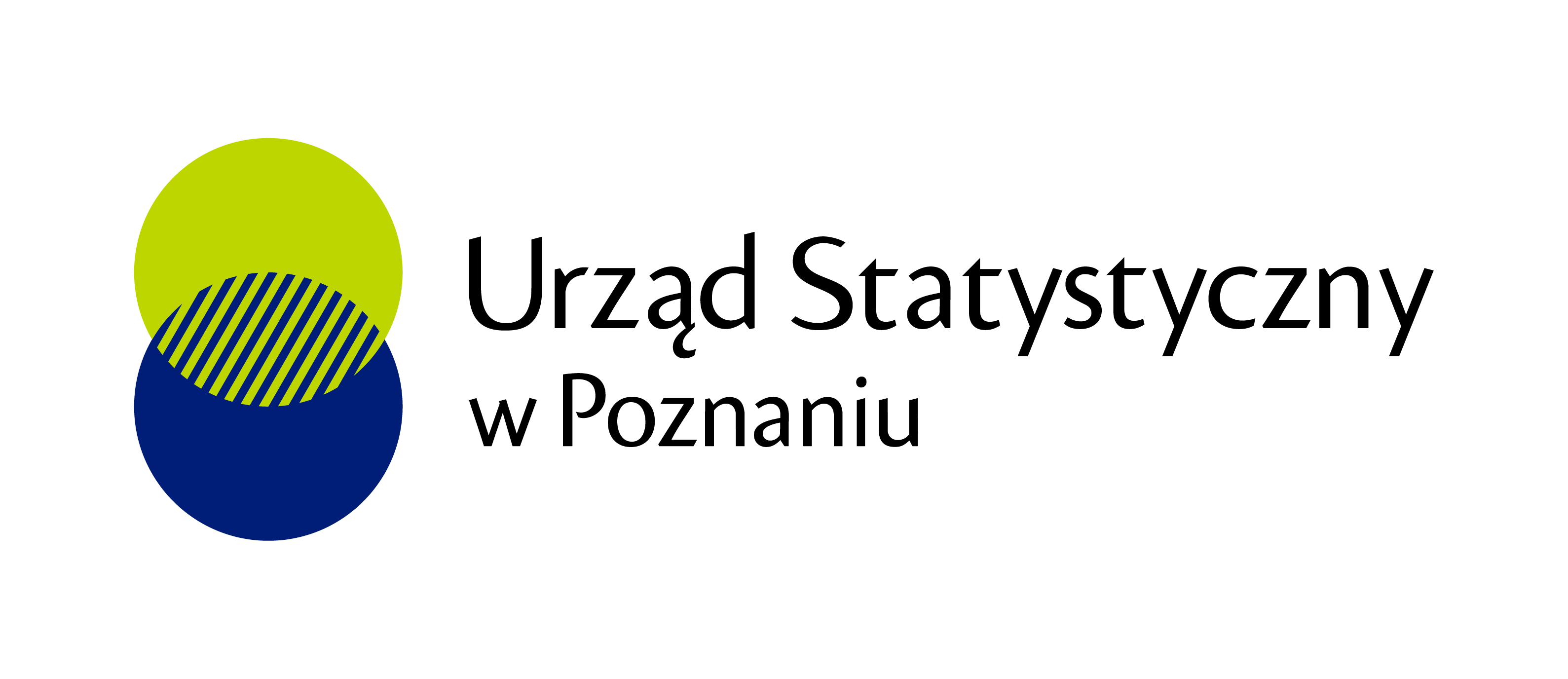 Logo US w Poznaniu