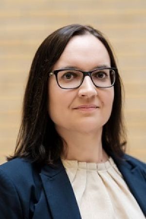 Dr Juskowiak