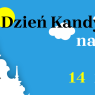 grafika Dzień Kandydata 2025