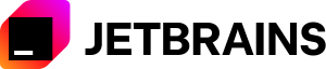 logo Jetbrains
