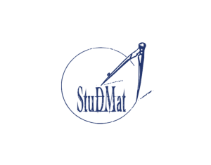 logo studmat