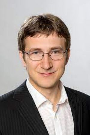 Dr Dybalski