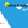 grafika Dzień Kandydata 2025
