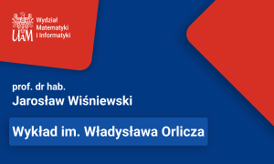 Wiśniewski