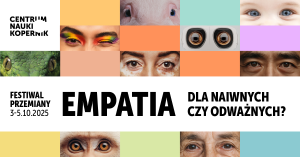 Festiwal Nauki i Sztuki