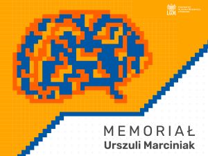 Zawody w rozwiązywaniu łamigłówek - Memoriał Urszuli Marciniak 2022