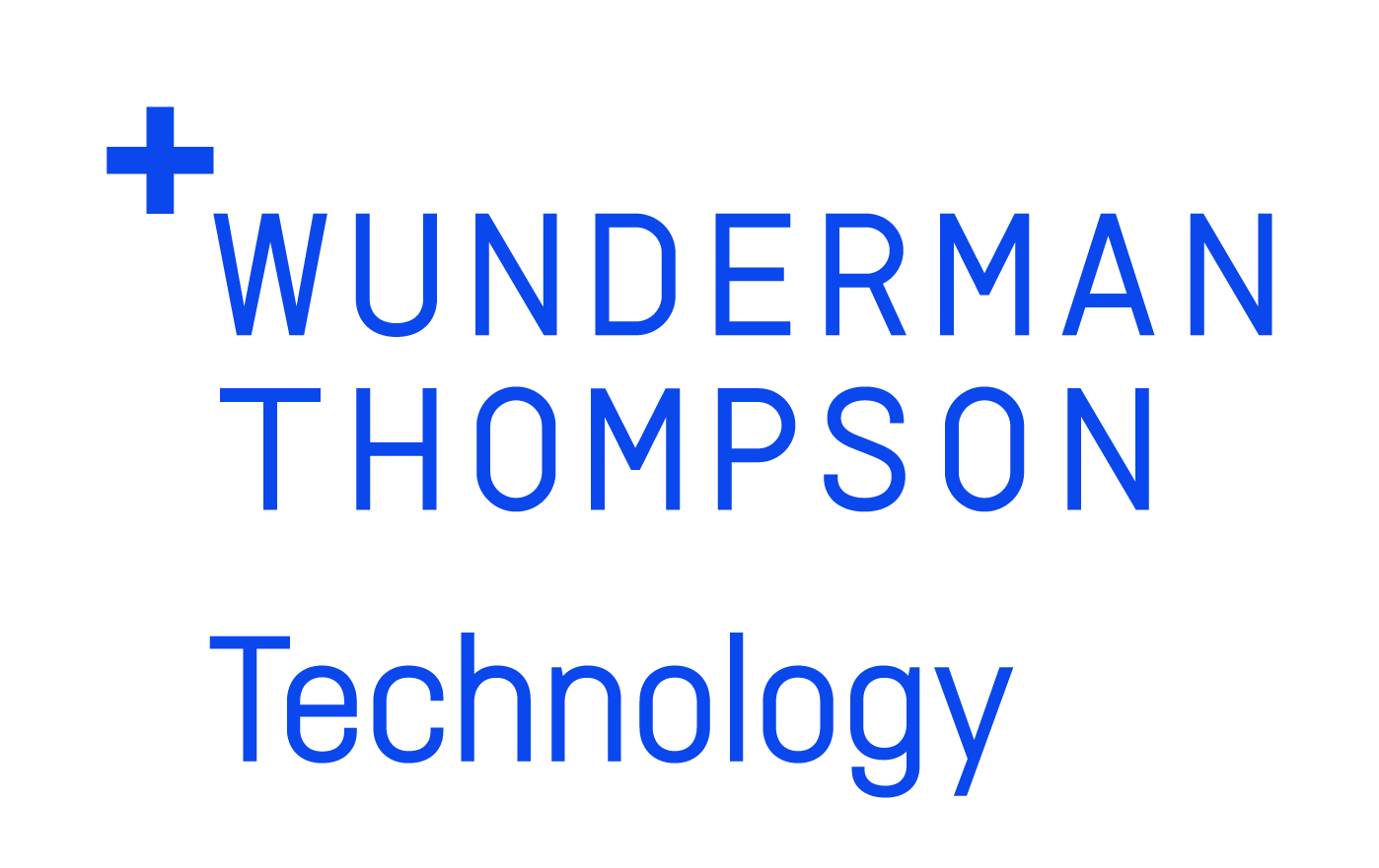 Wunderman Thhompson Technology