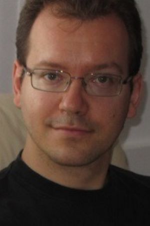 prof. Faliszewski