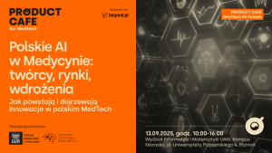 MedTech grafika