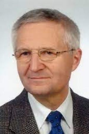 prof. Murawski