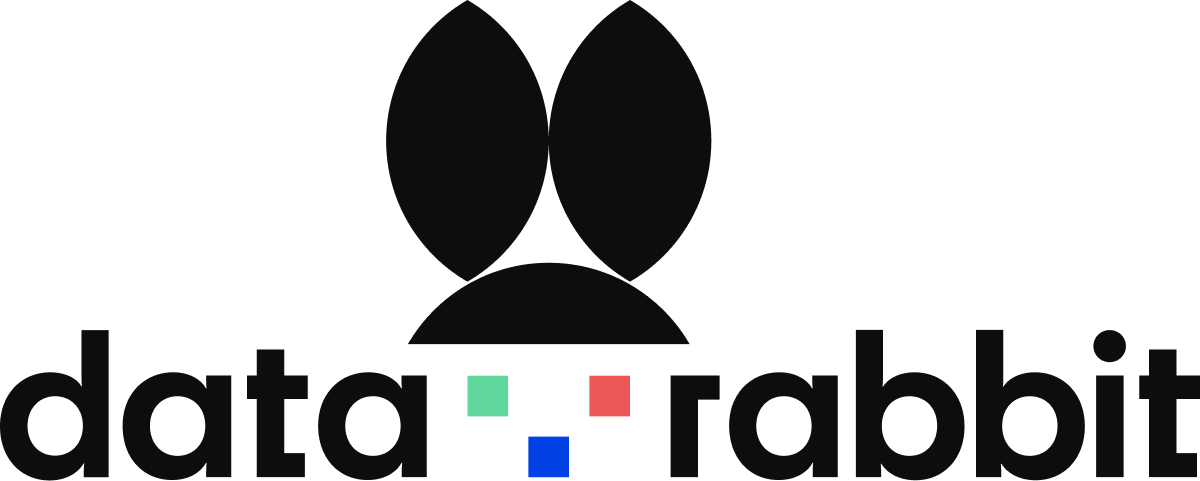 Logo datarabbit