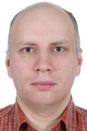 Prof. Gogolewski