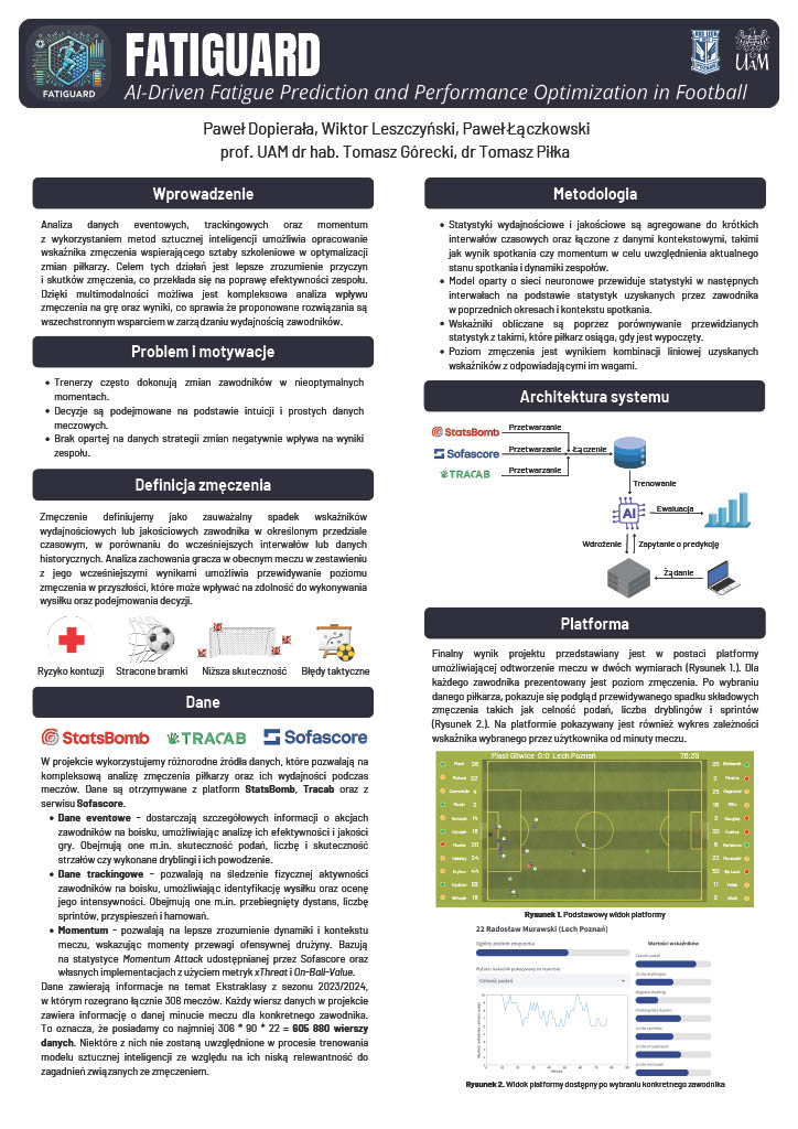 Plakat projektu - po kliknięciu otworzy się PDF